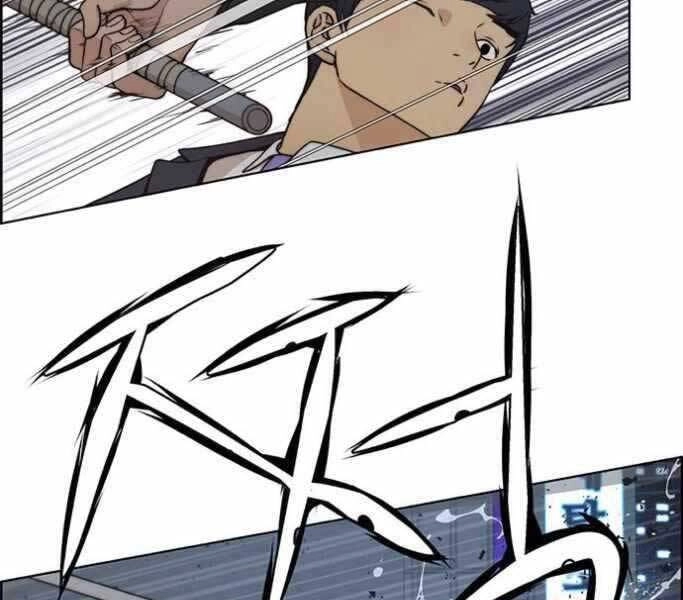 Người Đàn Ông Thực Thụ Chapter 77 - 171