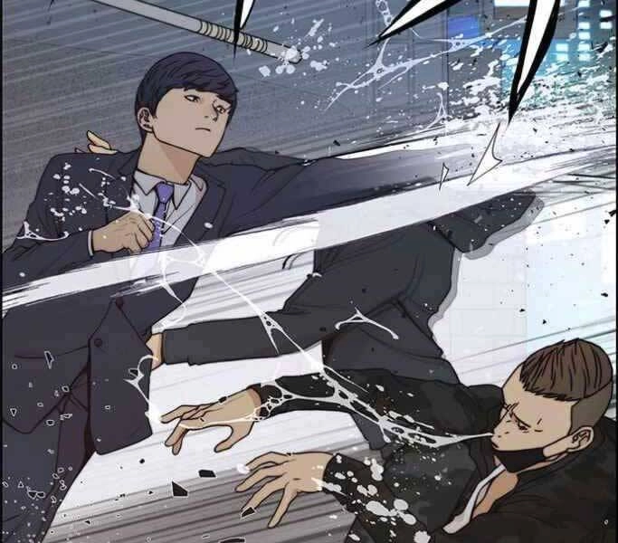 Người Đàn Ông Thực Thụ Chapter 77 - 172