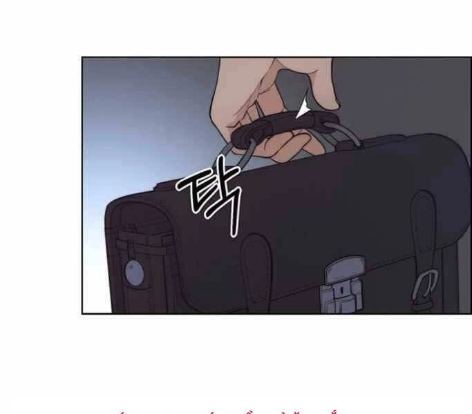 Người Đàn Ông Thực Thụ Chapter 77 - 175