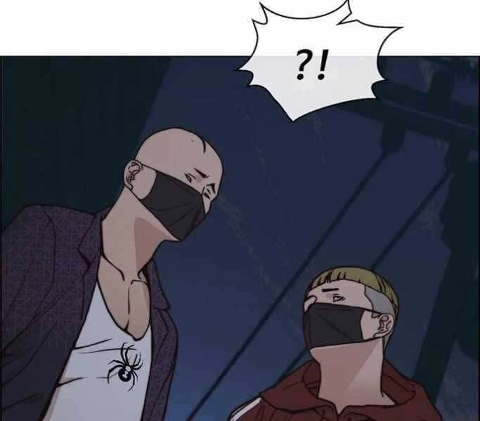 Người Đàn Ông Thực Thụ Chapter 77 - 181