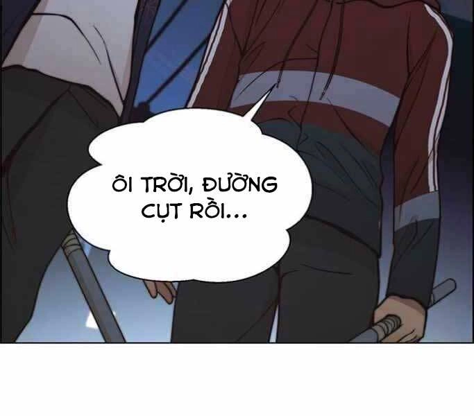 Người Đàn Ông Thực Thụ Chapter 77 - 182