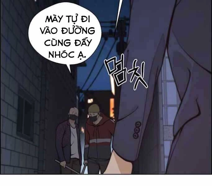 Người Đàn Ông Thực Thụ Chapter 77 - 184