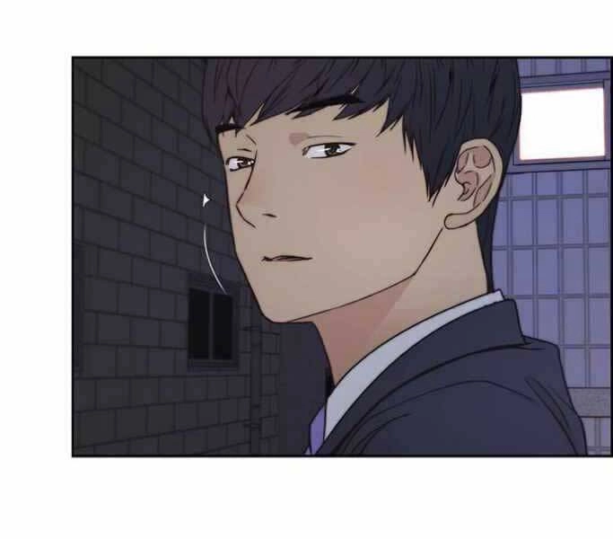 Người Đàn Ông Thực Thụ Chapter 77 - 186