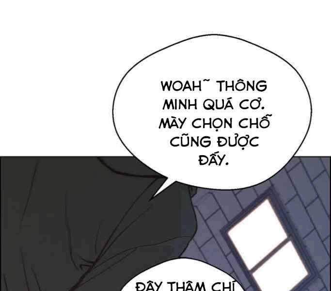 Người Đàn Ông Thực Thụ Chapter 77 - 187