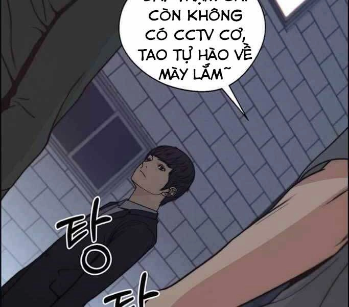 Người Đàn Ông Thực Thụ Chapter 77 - 188