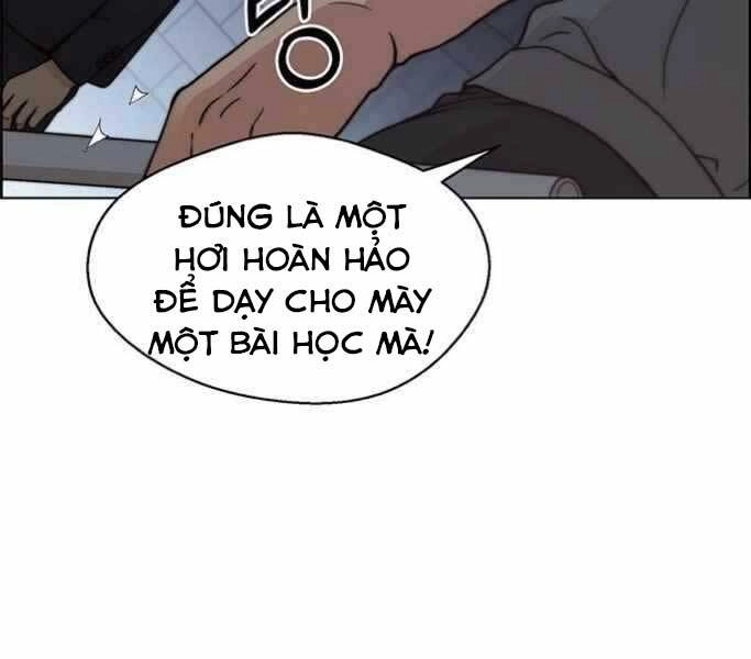 Người Đàn Ông Thực Thụ Chapter 77 - 189