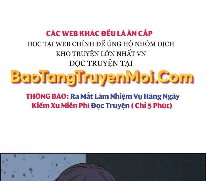 Người Đàn Ông Thực Thụ Chapter 77 - 191