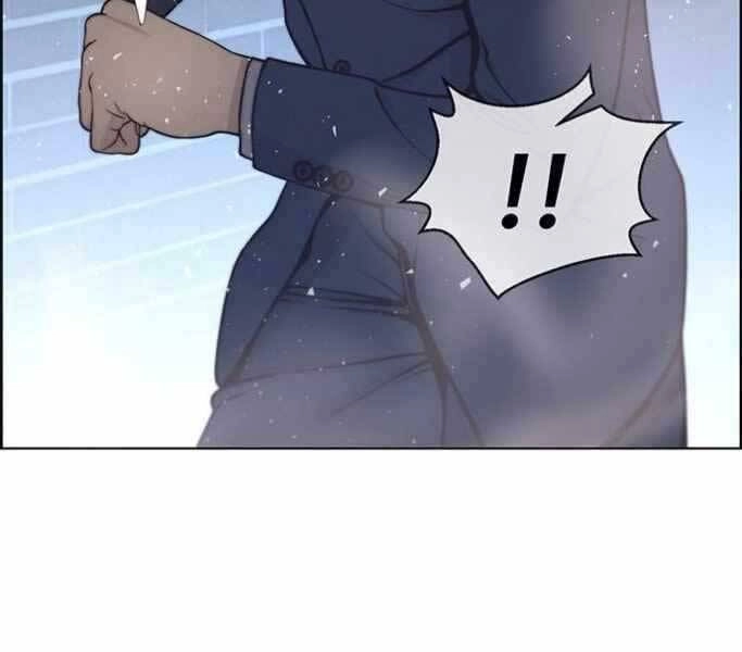 Người Đàn Ông Thực Thụ Chapter 77 - 193