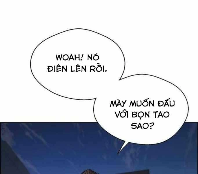 Người Đàn Ông Thực Thụ Chapter 77 - 194