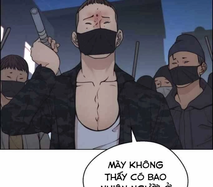 Người Đàn Ông Thực Thụ Chapter 77 - 195