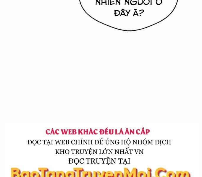 Người Đàn Ông Thực Thụ Chapter 77 - 196