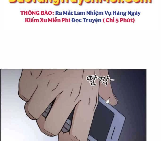 Người Đàn Ông Thực Thụ Chapter 77 - 197
