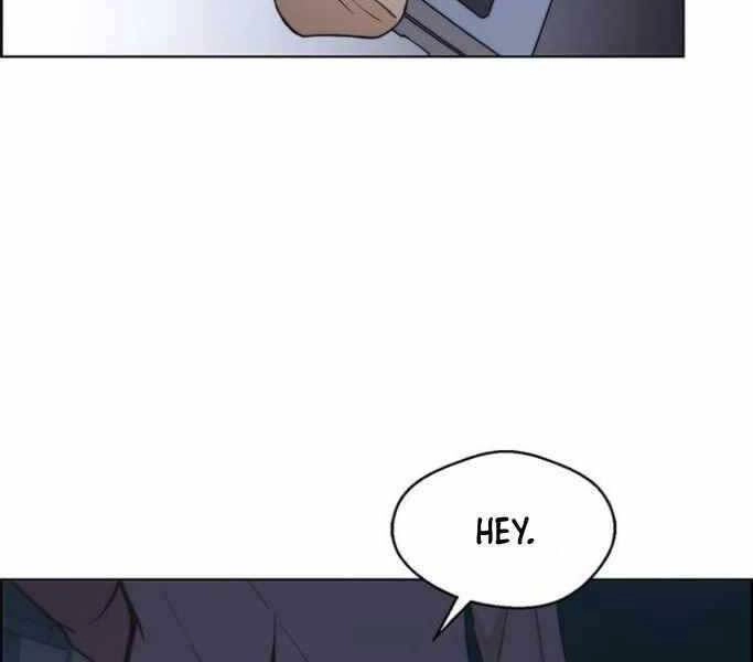 Người Đàn Ông Thực Thụ Chapter 77 - 198