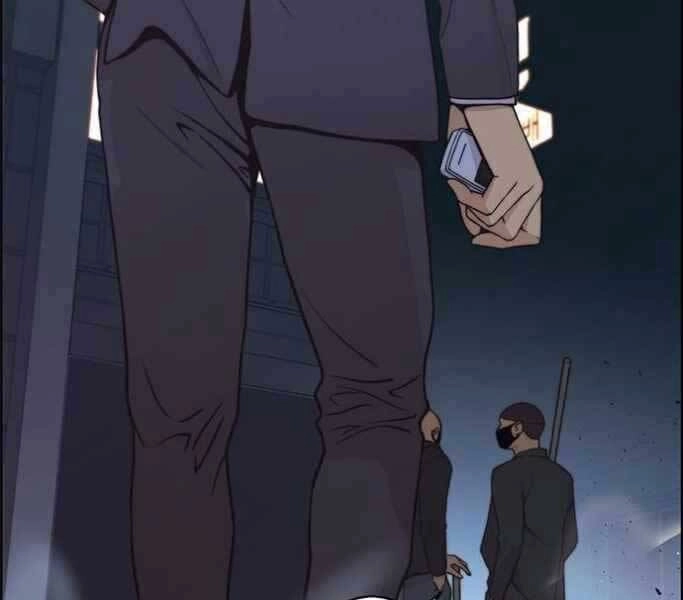 Người Đàn Ông Thực Thụ Chapter 77 - 199