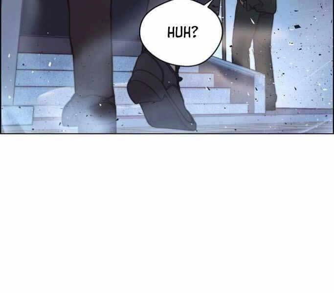 Người Đàn Ông Thực Thụ Chapter 77 - 200