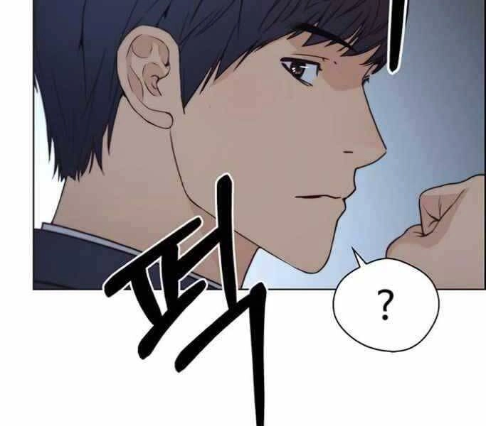 Người Đàn Ông Thực Thụ Chapter 77 - 202