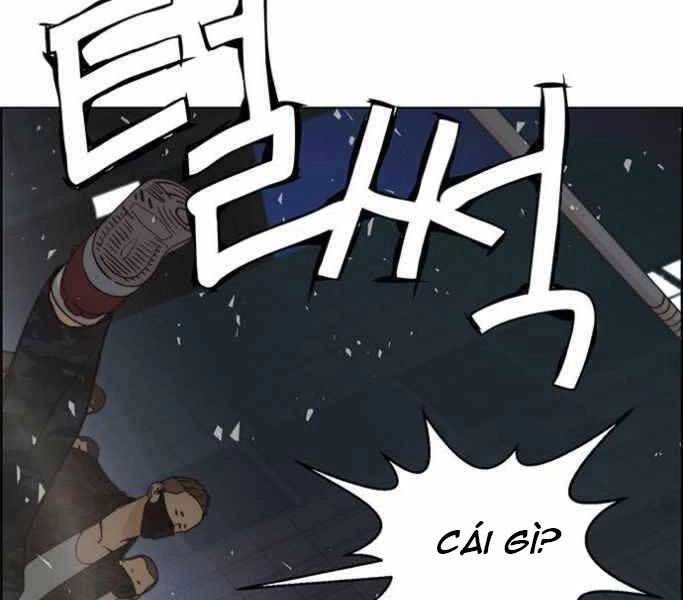 Người Đàn Ông Thực Thụ Chapter 77 - 204