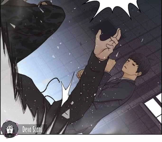 Người Đàn Ông Thực Thụ Chapter 77 - 205