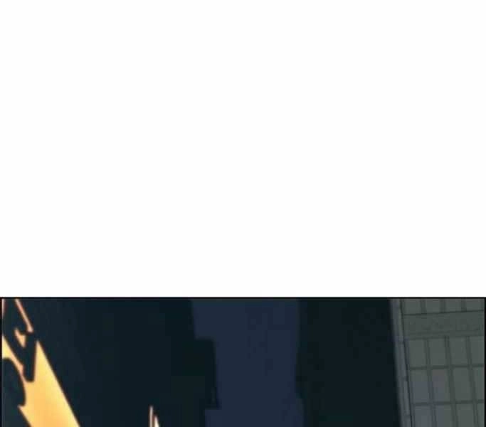 Người Đàn Ông Thực Thụ Chapter 77 - 206