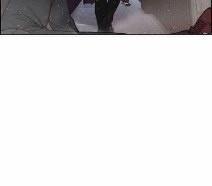 Người Đàn Ông Thực Thụ Chapter 77 - 208