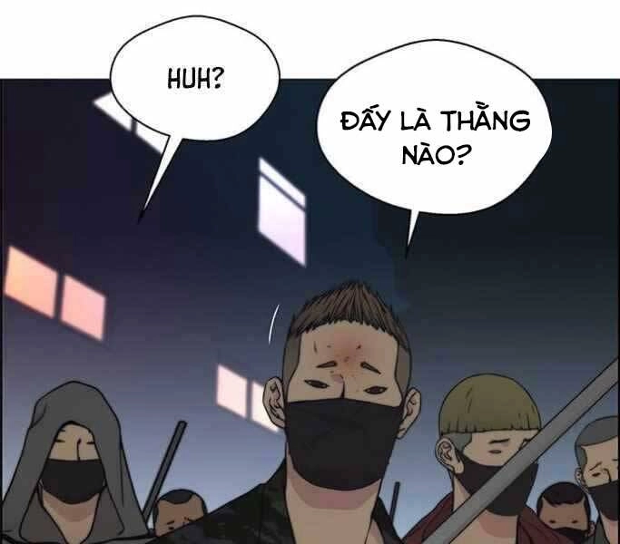 Người Đàn Ông Thực Thụ Chapter 77 - 209