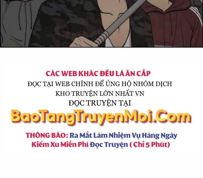 Người Đàn Ông Thực Thụ Chapter 77 - 210