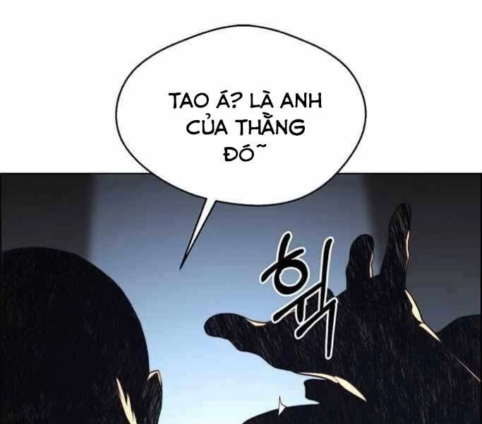 Người Đàn Ông Thực Thụ Chapter 77 - 211