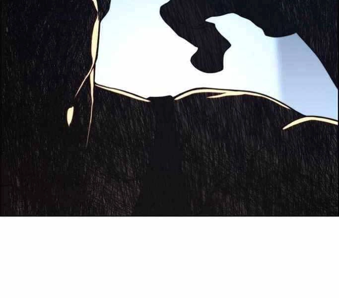 Người Đàn Ông Thực Thụ Chapter 77 - 212