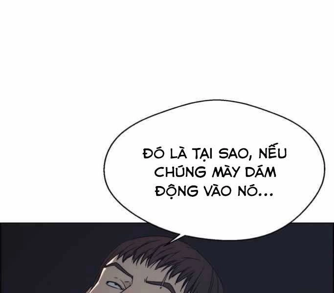 Người Đàn Ông Thực Thụ Chapter 77 - 213