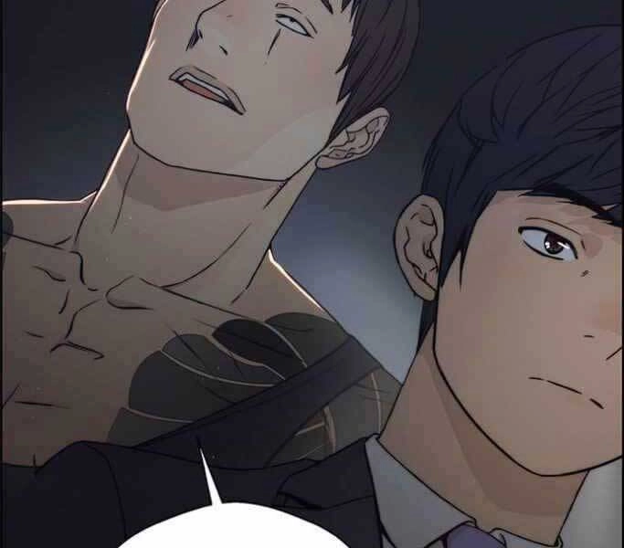 Người Đàn Ông Thực Thụ Chapter 77 - 214