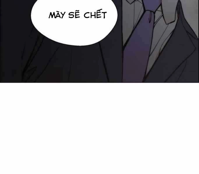 Người Đàn Ông Thực Thụ Chapter 77 - 215