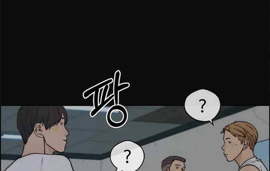 Người Đàn Ông Thực Thụ Chapter 78 - 1