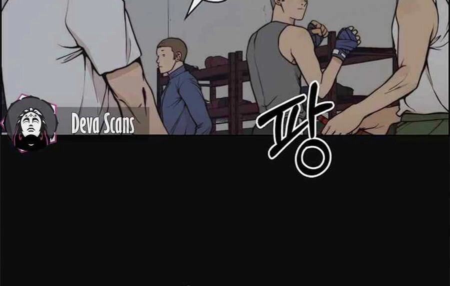 Người Đàn Ông Thực Thụ Chapter 78 - 2