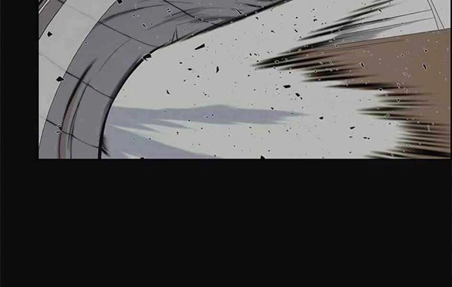 Người Đàn Ông Thực Thụ Chapter 78 - 4