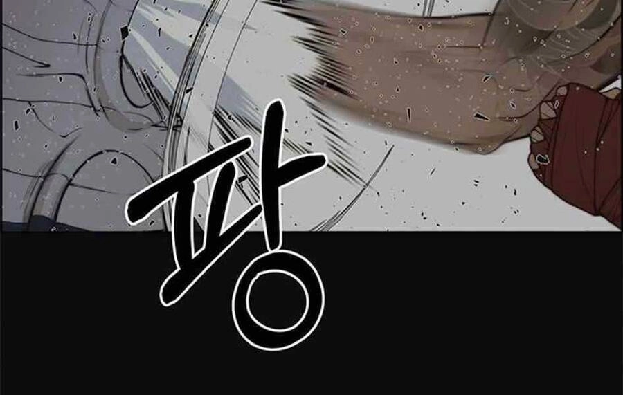 Người Đàn Ông Thực Thụ Chapter 78 - 6