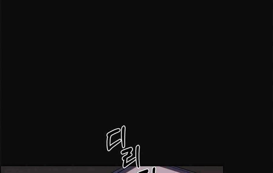 Người Đàn Ông Thực Thụ Chapter 78 - 7