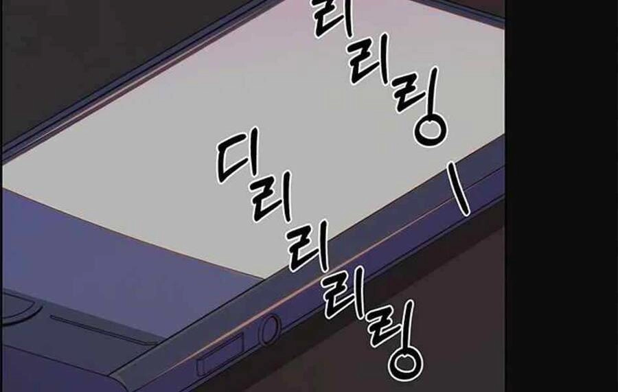 Người Đàn Ông Thực Thụ Chapter 78 - 8