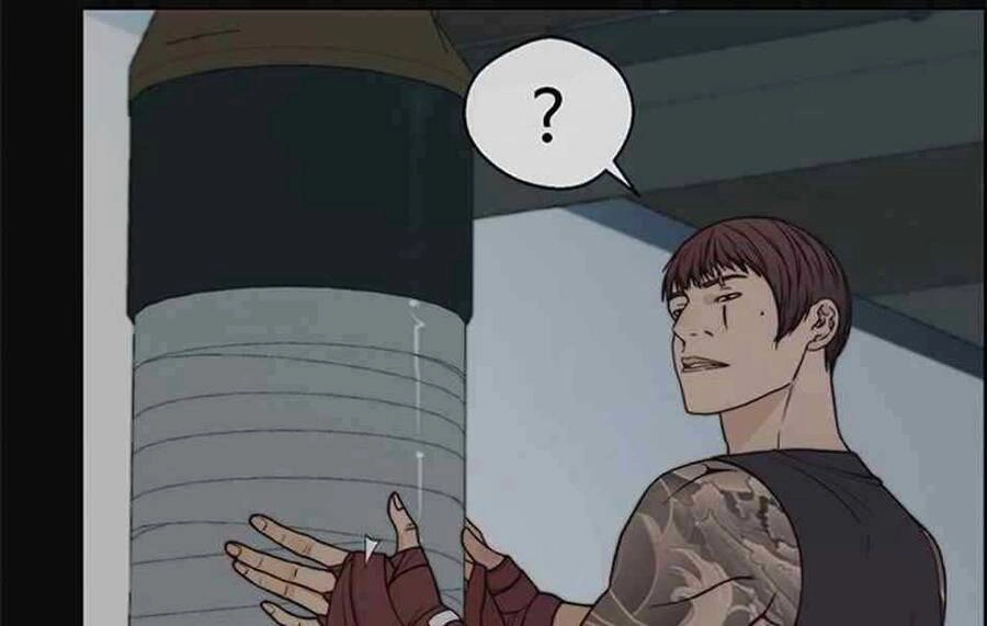 Người Đàn Ông Thực Thụ Chapter 78 - 10