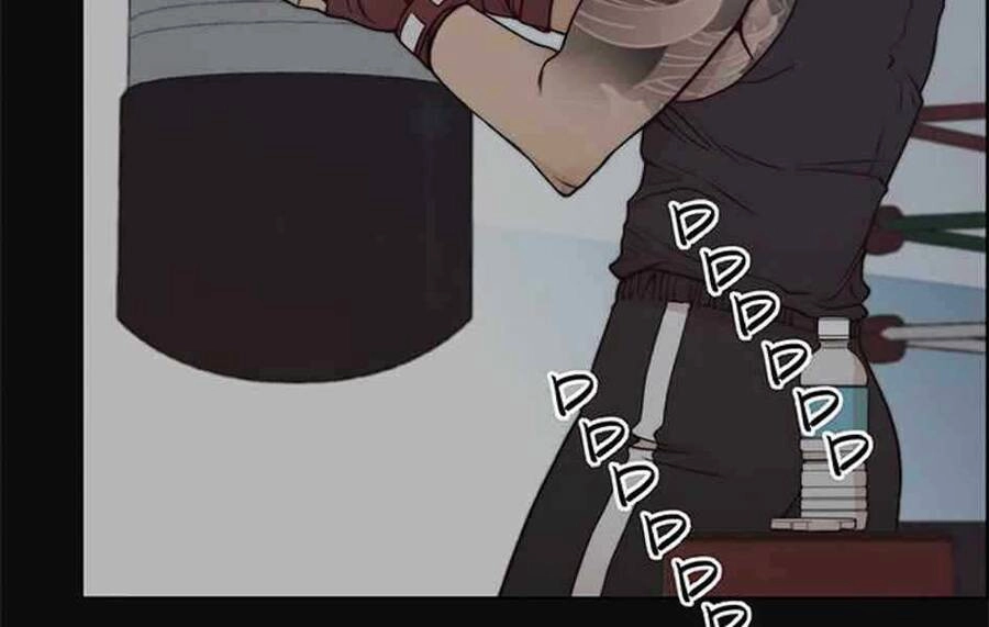 Người Đàn Ông Thực Thụ Chapter 78 - 11