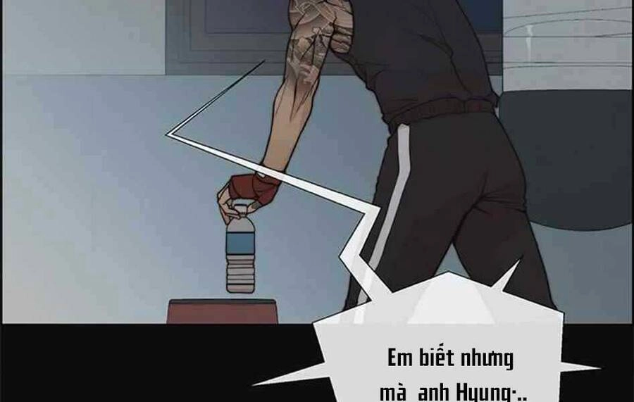 Người Đàn Ông Thực Thụ Chapter 78 - 14