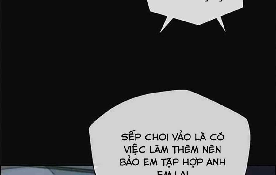 Người Đàn Ông Thực Thụ Chapter 78 - 15