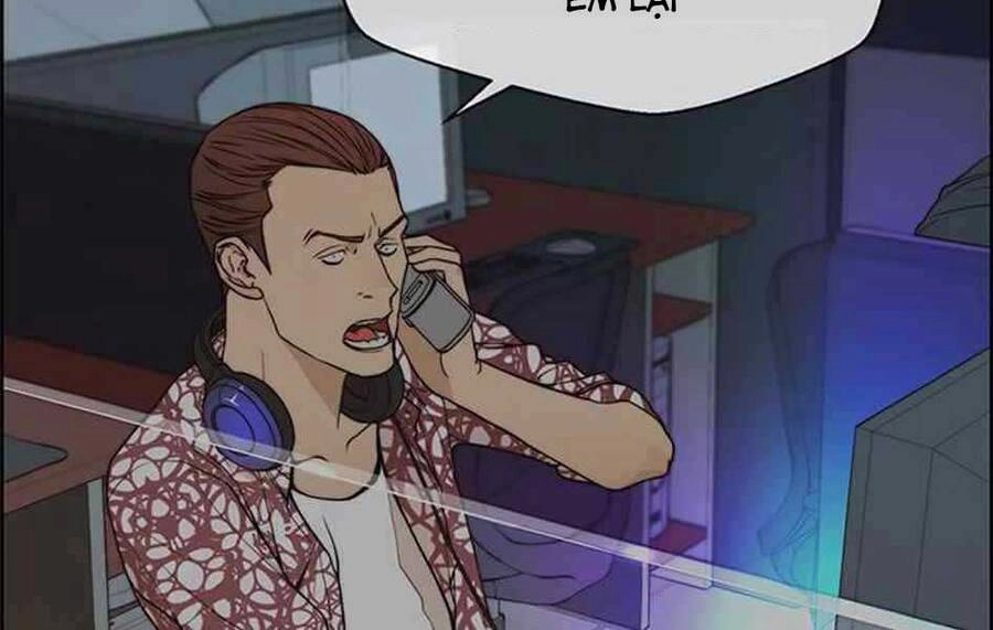 Người Đàn Ông Thực Thụ Chapter 78 - 16