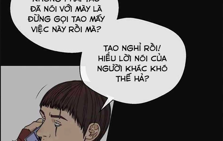 Người Đàn Ông Thực Thụ Chapter 78 - 18
