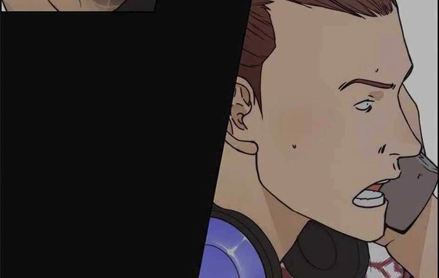 Người Đàn Ông Thực Thụ Chapter 78 - 20