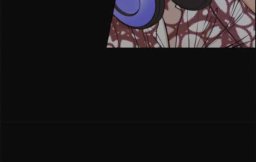 Người Đàn Ông Thực Thụ Chapter 78 - 21