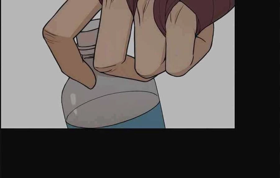 Người Đàn Ông Thực Thụ Chapter 78 - 23