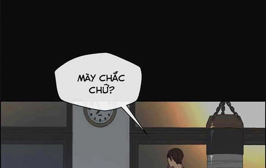 Người Đàn Ông Thực Thụ Chapter 78 - 24