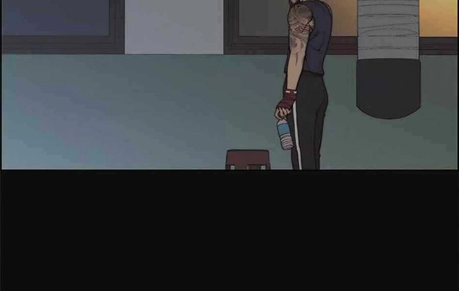 Người Đàn Ông Thực Thụ Chapter 78 - 25