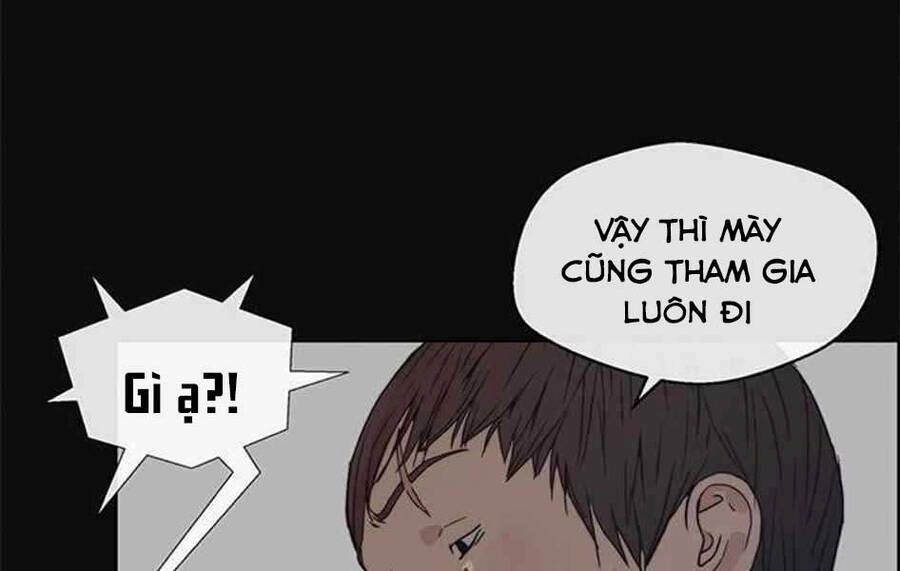 Người Đàn Ông Thực Thụ Chapter 78 - 26