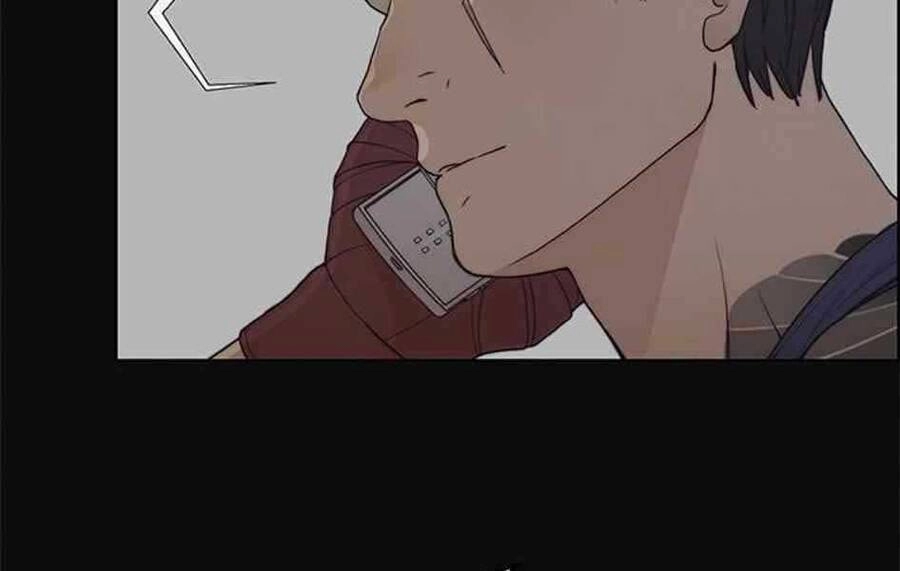 Người Đàn Ông Thực Thụ Chapter 78 - 27